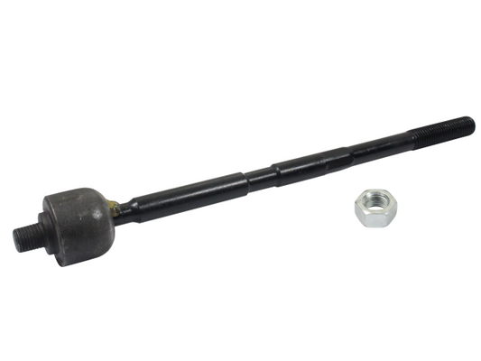 NS30482_1.jpg