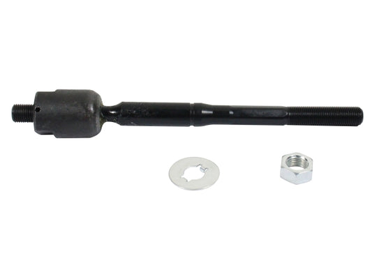 NS30002.jpg