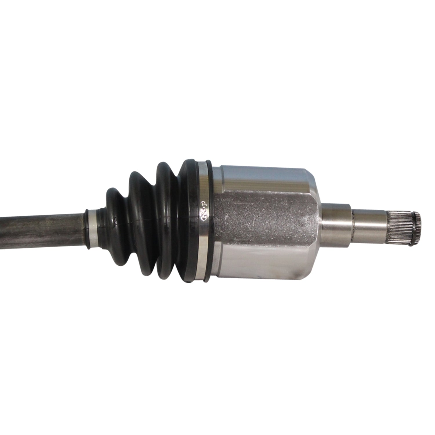 NCV10507_2.jpg