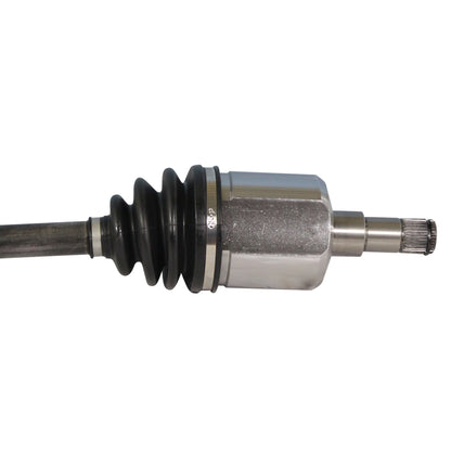 NCV10507_2.jpg