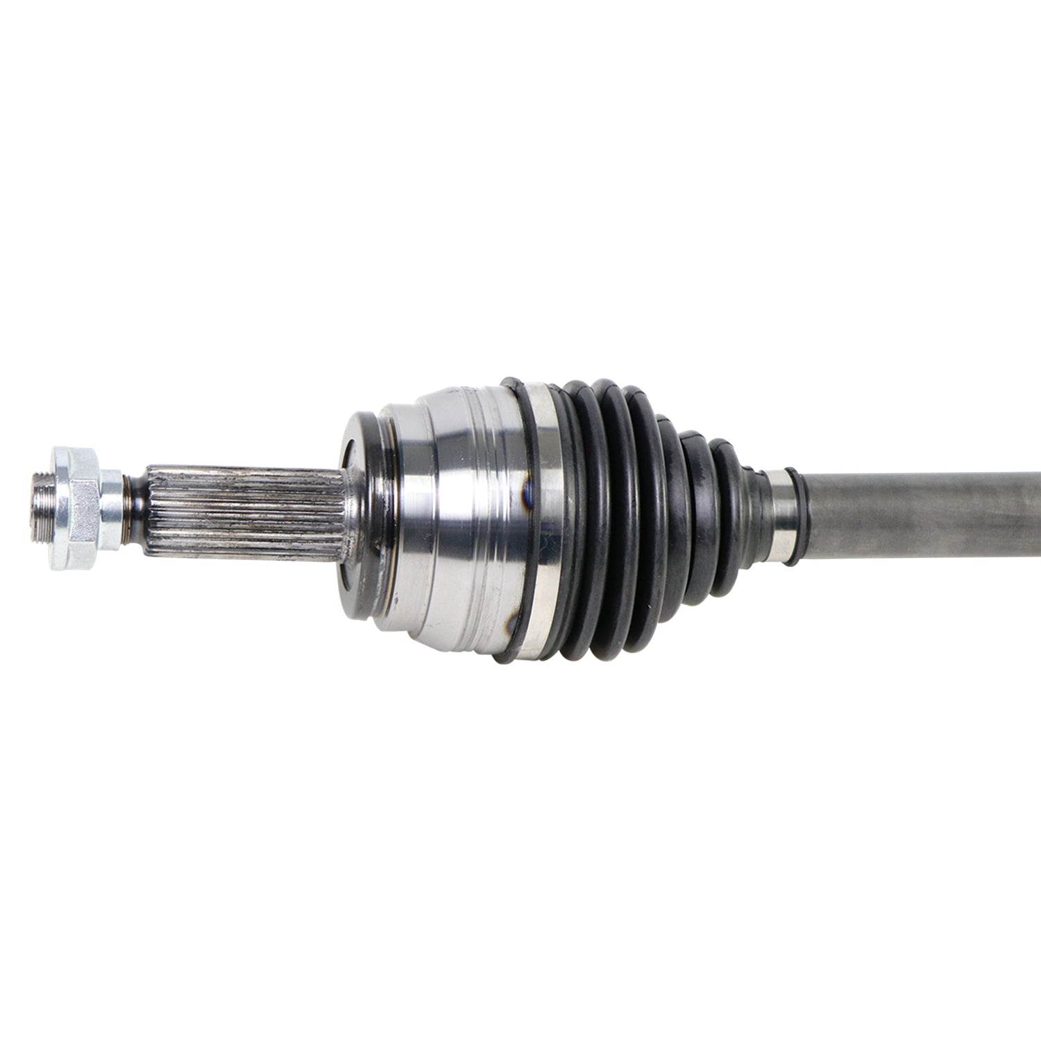 NCV37107_3.jpg