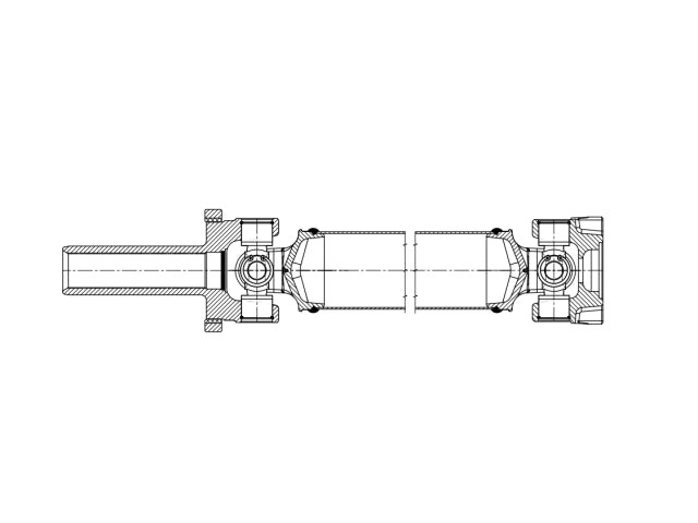 PS902185.jpg