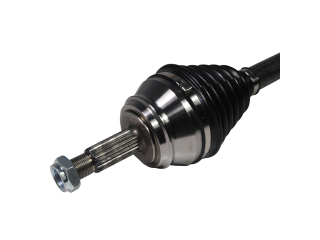 NCV72098_R3.jpg