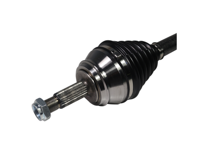 NCV72098_R3.jpg