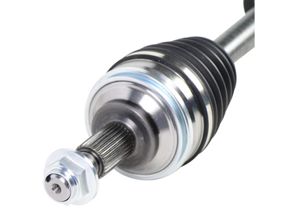 NCV69103_R3.jpg