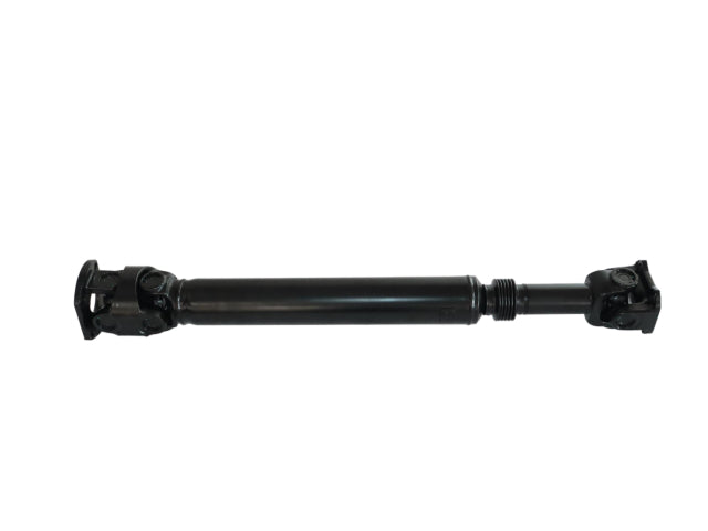 PS901602.jpg