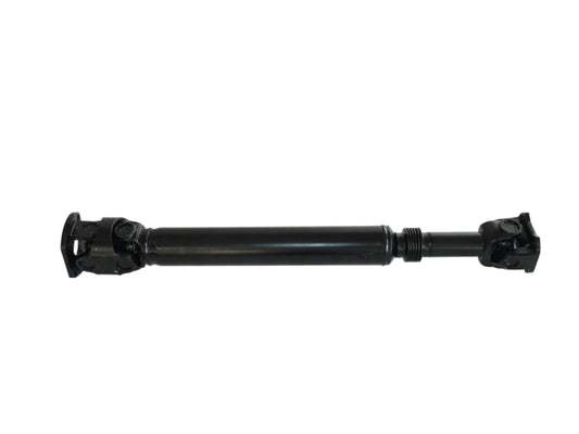 PS901602.jpg