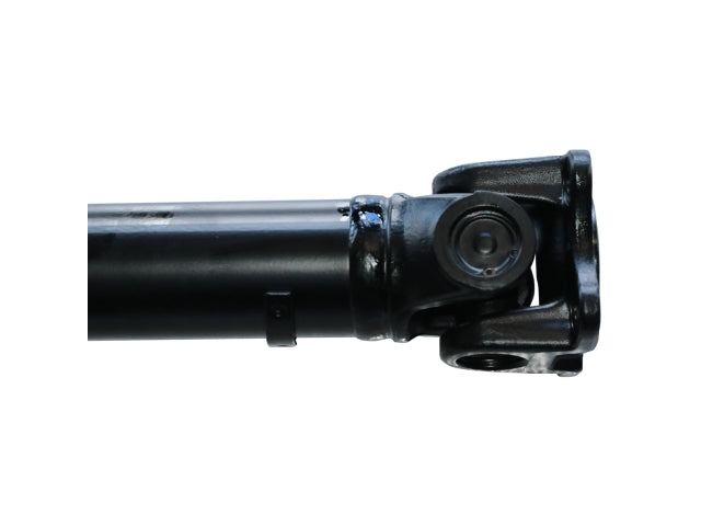 PS900348_4.jpg