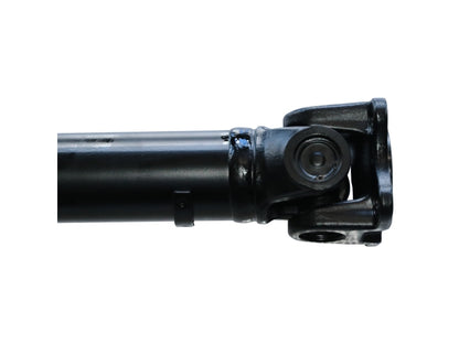 PS900348_4.jpg