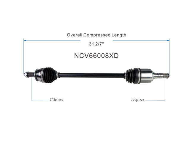 NCV66008XD_SPE_R.jpg