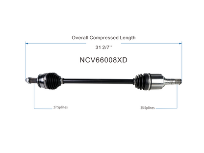 NCV66008XD_SPE_R.jpg