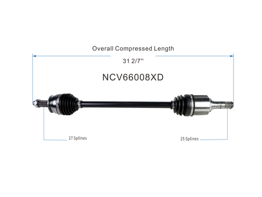NCV66008XD_SPE_R.jpg