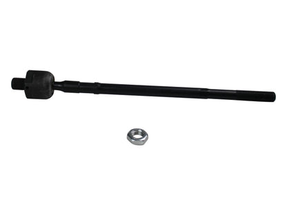 NS30224_2.jpg