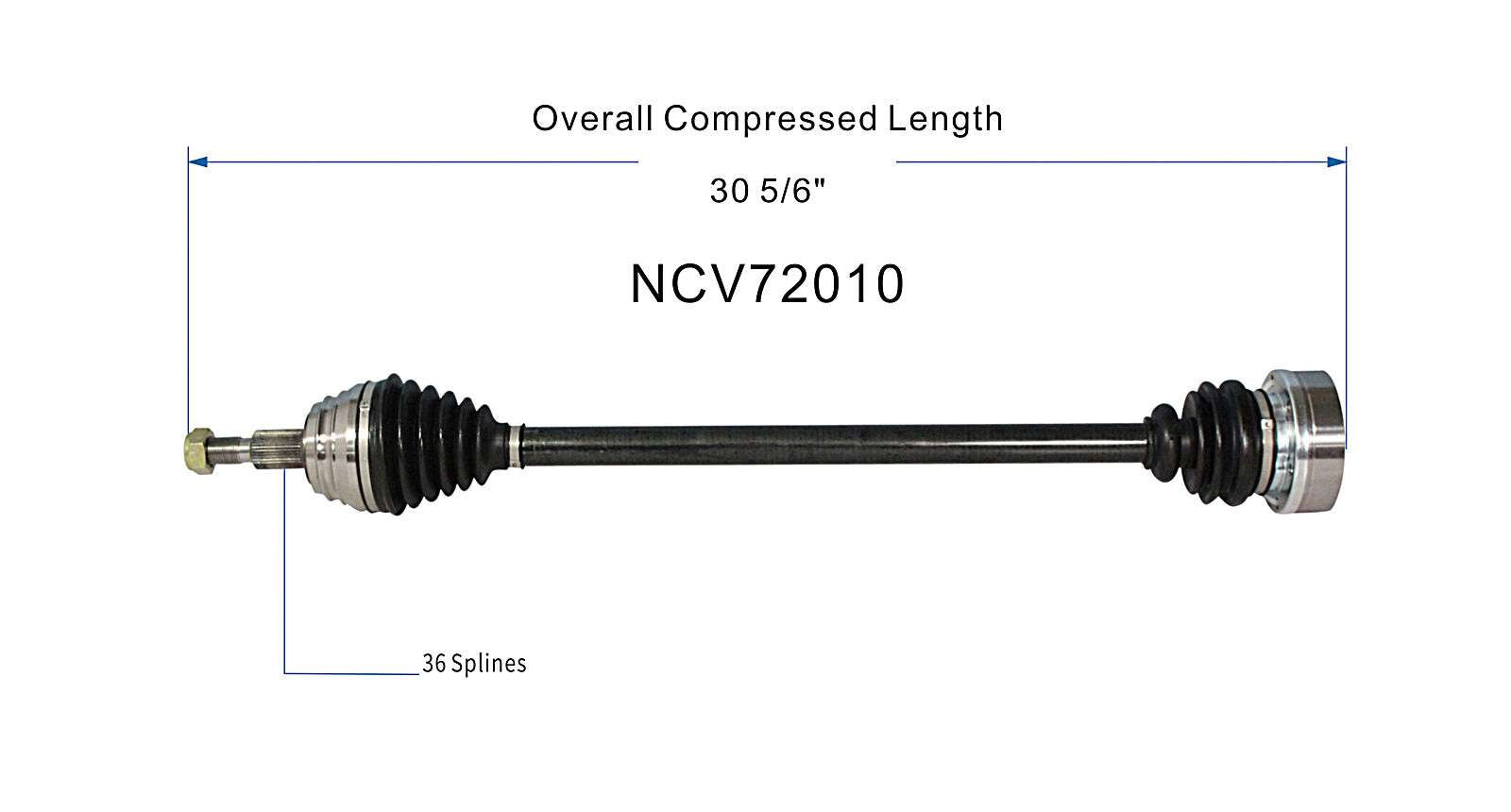 NCV72010_SPE.jpg