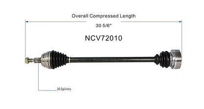 NCV72010_SPE.jpg
