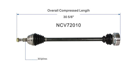 NCV72010_SPE.jpg