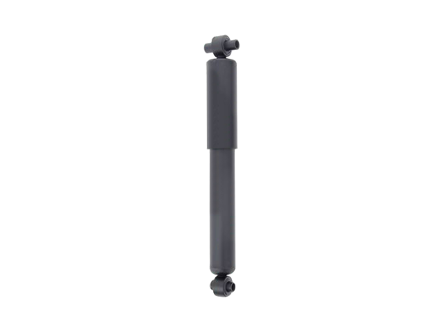 GS8075.jpg