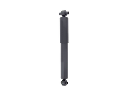 GS8075.jpg