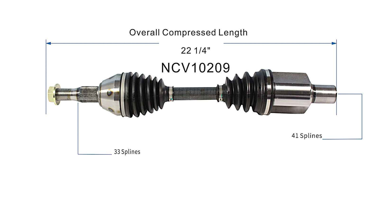 NCV10209_SPE.jpg