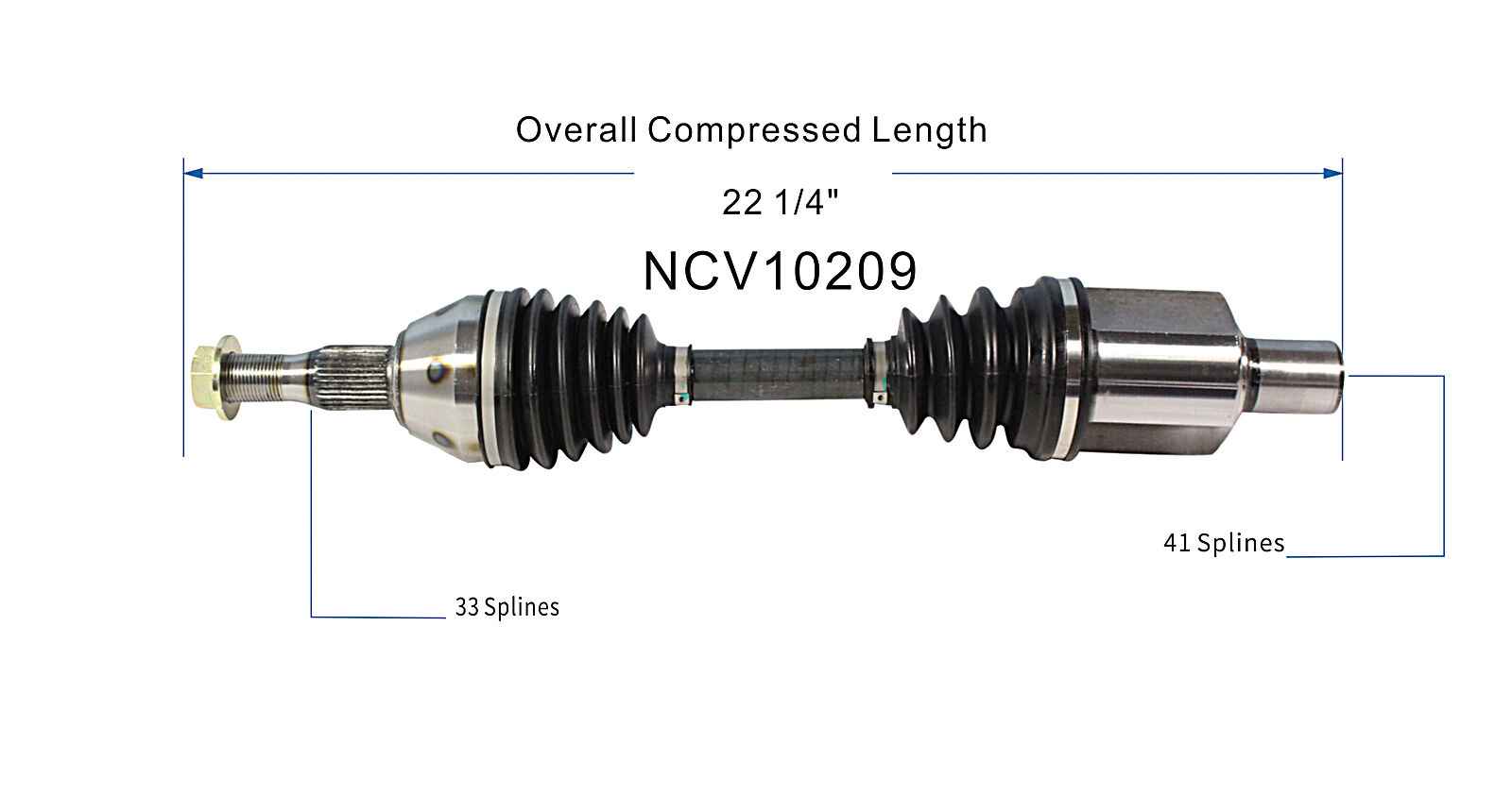 NCV10209_SPE.jpg
