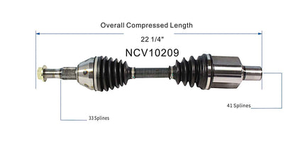 NCV10209_SPE.jpg