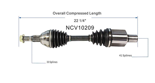 NCV10209_SPE.jpg