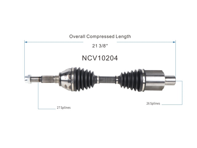NCV10204_SPE.jpg