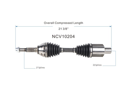 NCV10204_SPE.jpg