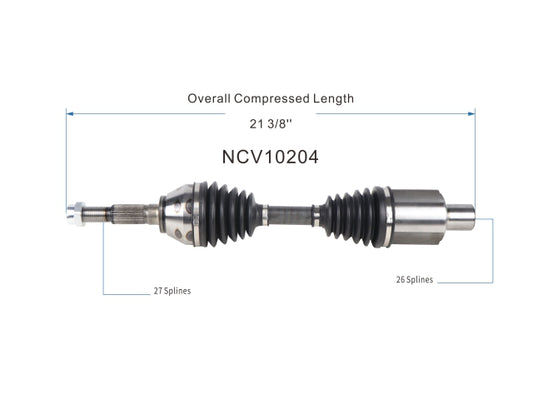 NCV10204_SPE.jpg