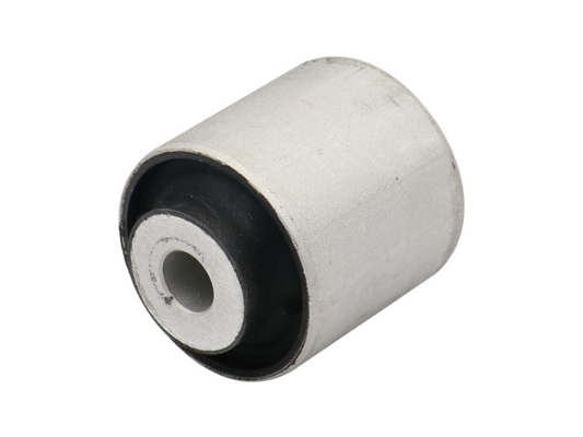 NS20520.jpg