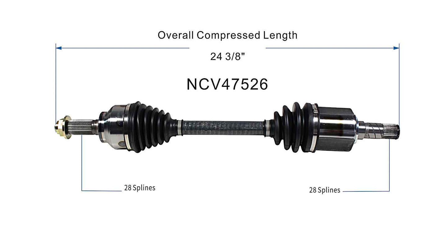 NCV47526_SPE.jpg