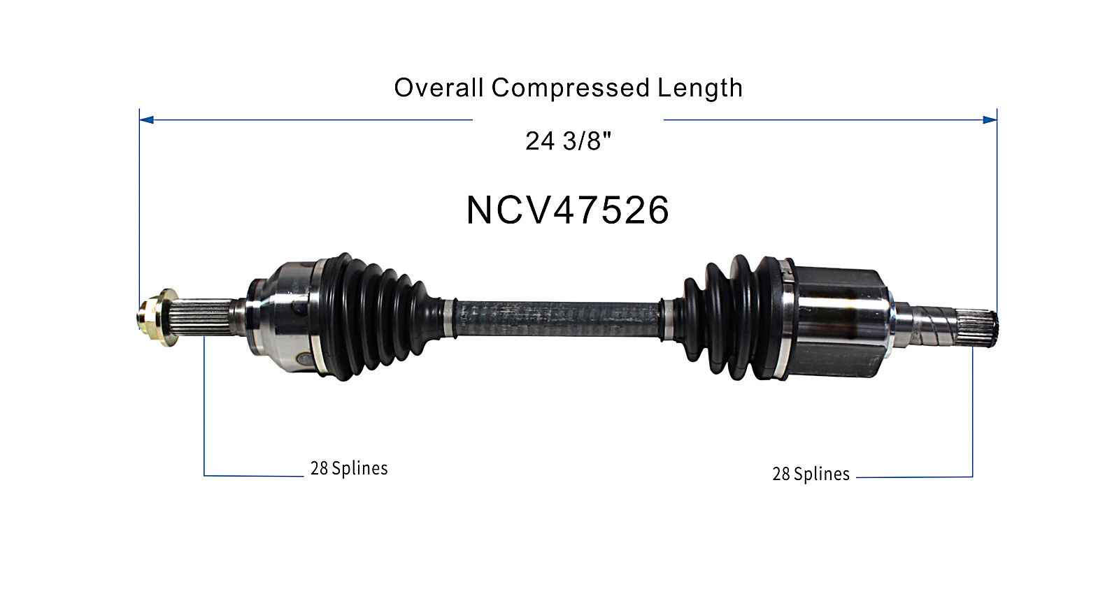 NCV47526_SPE.jpg
