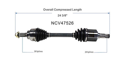 NCV47526_SPE.jpg