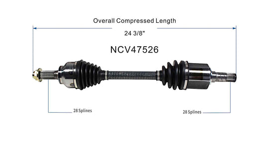 NCV47526_SPE.jpg