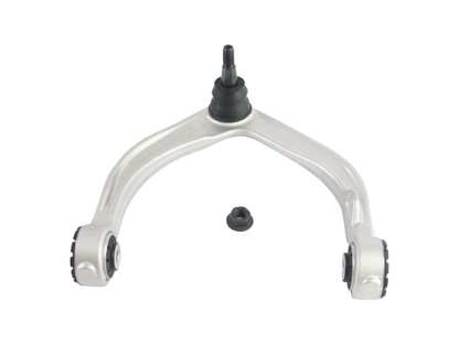 NS62440.jpg