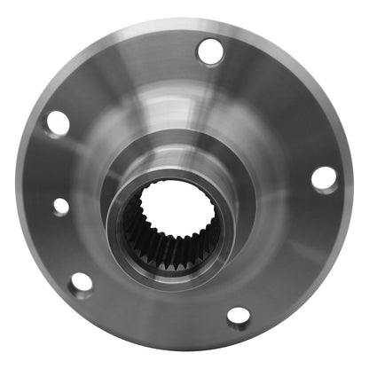 270003_4.jpg