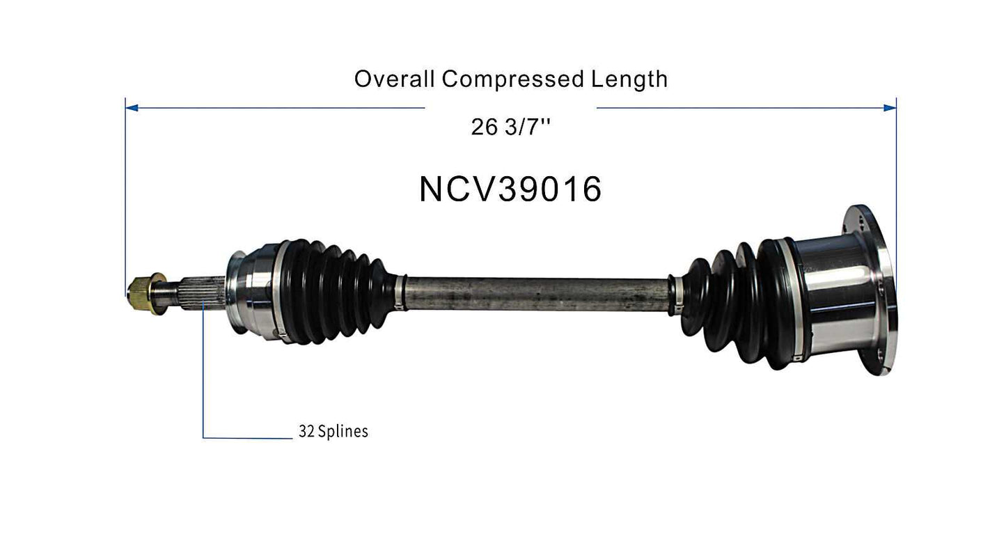 NCV39016_SPE.jpg