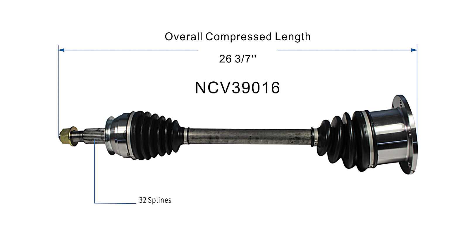 NCV39016_SPE.jpg