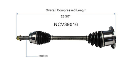 NCV39016_SPE.jpg