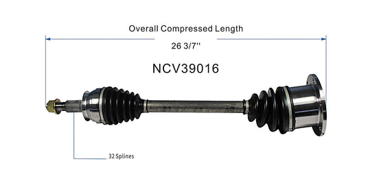 NCV39016_SPE.jpg