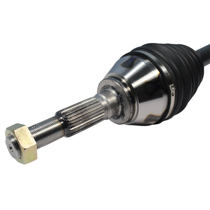 NCV10035_3.jpg