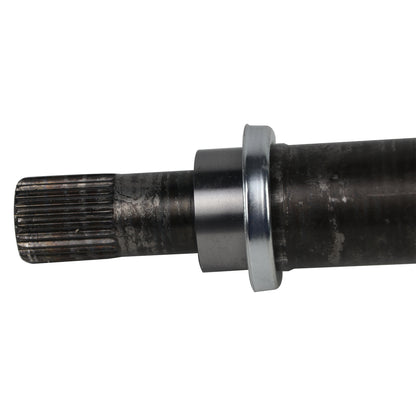 NEX12012_1.jpg