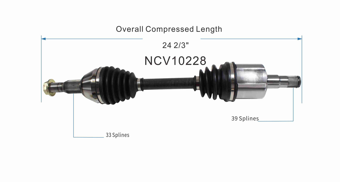 NCV10228_SPE.jpg