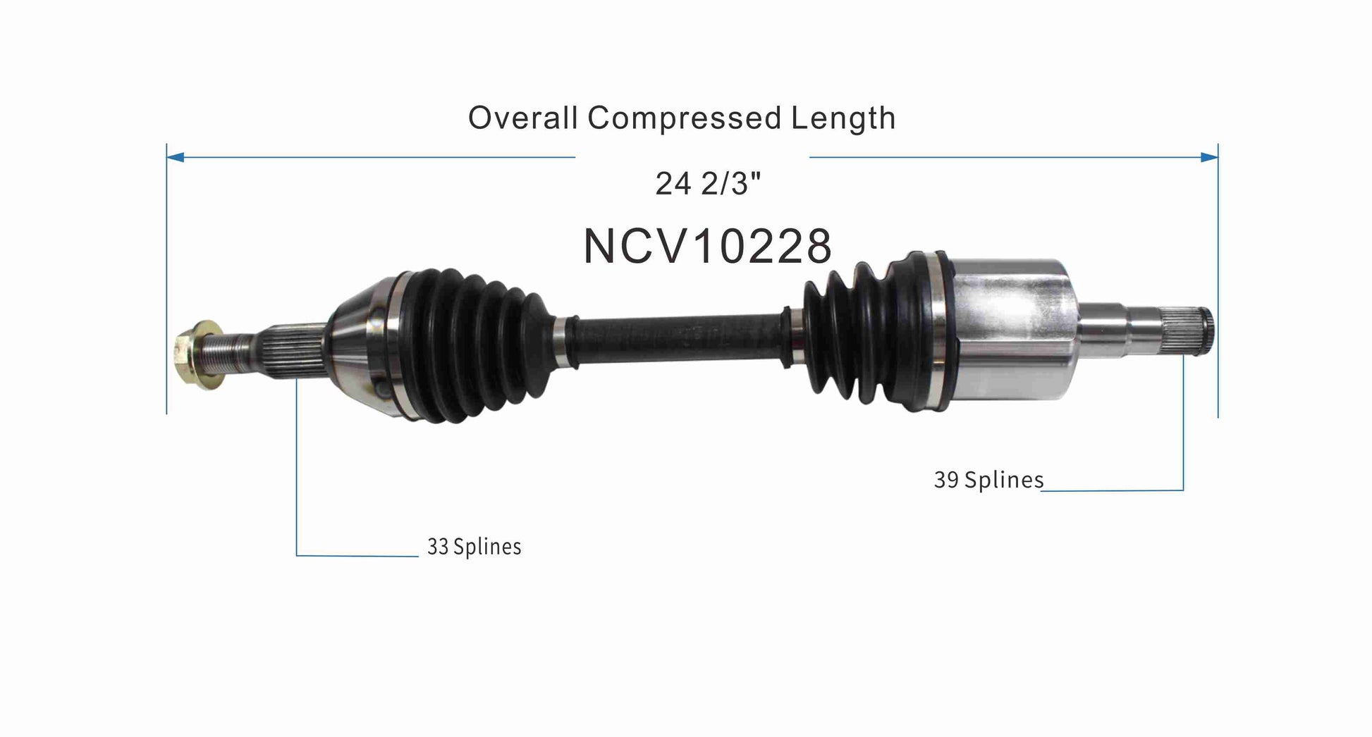 NCV10228_SPE.jpg