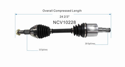 NCV10228_SPE.jpg