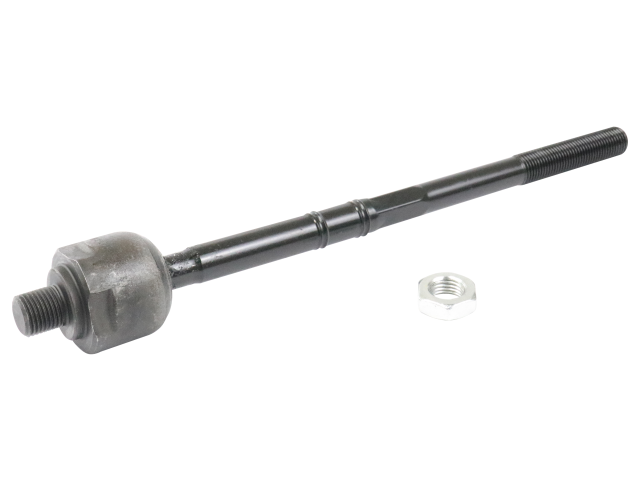 NS30148_1.jpg