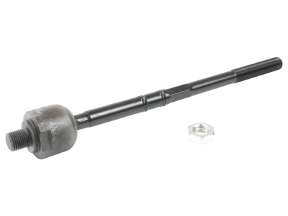 NS30148_1.jpg