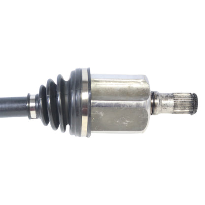 NCV12117_2.jpg