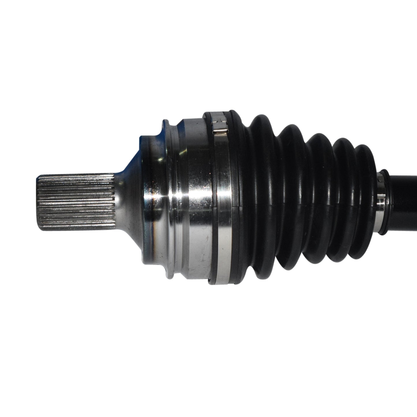 NCV48031_3.jpg