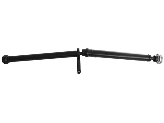 PS901955.jpg